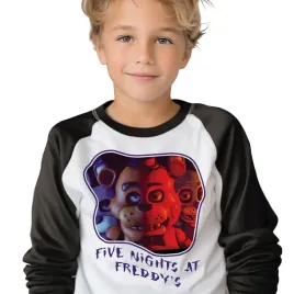 spodnie-pizama-dla-dziecka-five-nights-at-freddy-s-wiele-wzorow-152-cm