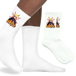 skarpetki-skarpety-meskie-z-roznymi-wzorami-z-naruto-prezent-dla-fana-39-45