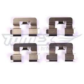 akcesoria-klockow-toyota