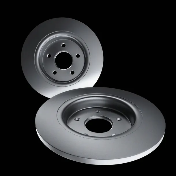 tarcza-ham-ford-c-max-focus-ii-jakosc-czesci-zgodnie-z-gvo-q-oryginal-z-logo-producenta-czesci-oem-oes