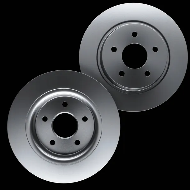tarcza-ham-ford-c-max-focus-ii-waga-produktu-9-4-kg
