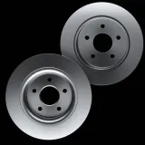 tarcza-ham-ford-c-max-focus-ii-waga-produktu-9-4-kg