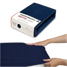przescieradlo-90x200-na-materac-bawelniane-frotte-z-gumka-gaja-granat