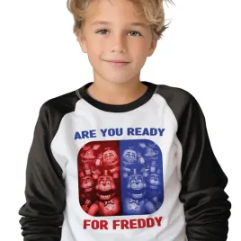 pizama-spodnie-dla-dziecka-five-nights-at-freddy-s-rozne-wzory-152-cm