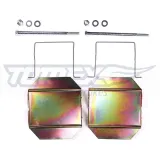 akcesoria-klockow-citroen-stan-nowy