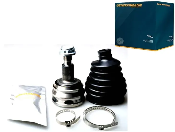 klocki-ham-numer-katalogowy-oryginalu-mercedes-benz-4704205300