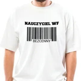 koszulka-meska-zabawny-prezent-dla-bezcennego-nauczyciela-wf-u-wzory-l