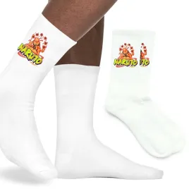 skarpety-meskie-skarpetki-naruto-prezent-dla-fana-wiele-wzorow-mix-39-45