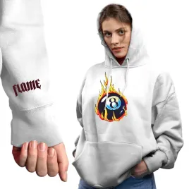 modna-bluza-damska-z-kapturem-8-bill-flame-wiele-roznych-wzorow-xxl