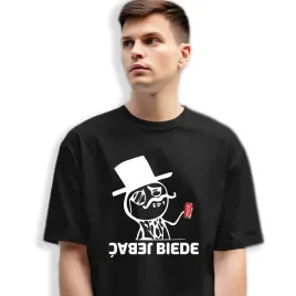 koszulka-meska-smieszny-prezent-dla-piwosza-wiele-smiesznych-wzorow-xl