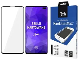 samsung-galaxy-s9-black-3mk-hardglass-max