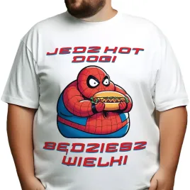 koszulka-meska-smieszny-prezent-jedz-hot-dogi-bedziesz-wielki-wzory-l