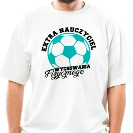 koszulka-meska-dla-extra-nauczyciela-wychowania-fizycznego-mix-wzorow-l