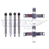 akcesoria-klockow-opel