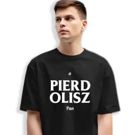 koszulka-meska-t-shirt-czarny-wiele-smiesznych-wzorow-idealny-prezent-m