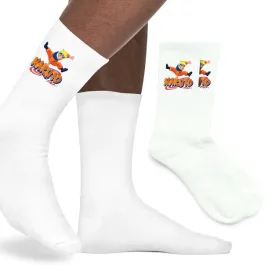 meskie-skarpety-skarpetki-prezent-dla-fana-naruto-wiele-wzorow-mix-39-45