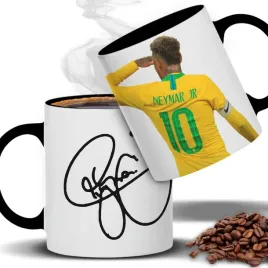 kubek-ceramiczny-pilkarski-duzo-wzorow-neymar-junior-dla-fana-pilki-noznej