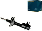 klocki-ham-numer-katalogowy-oryginalu-ford-usa-2033985