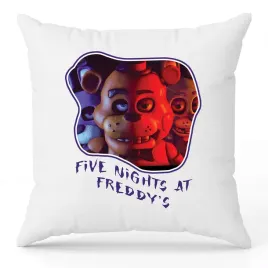 poduszka-prezent-dla-dzieci-40x40-five-nights-at-freddy-s-duzo-wzorow-mix