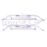 akcesoria-klockow-audi-vw