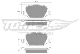 klocki-ham-alfa-romeo-mito-waga-produktu-0-85-kg