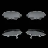 klocki-ham-jakosc-czesci-zgodnie-z-gvo-q-oryginal-z-logo-producenta-czesci-oem-oes