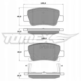 klocki-ham-tyl-toyota-avensis-16-20d