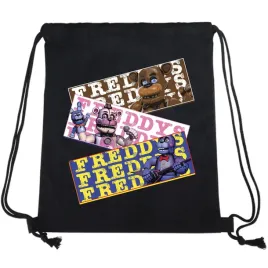 worek-torba-plecak-five-nights-at-freddy-s-prezent-dla-dzieci-wiele-wzorow