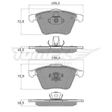 klocki-ham-opel-saab-volvo-jakosc-czesci-zgodnie-z-gvo-q-oryginal-z-logo-producenta-czesci-oem-oes