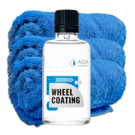 aqua-wheel-coating-100ml-powloka-ochronna-do-felg-z-trwaloscia-do-24-ms