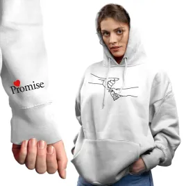 modna-bluza-damska-z-kapturem-love-promise-wiele-roznych-wzorow-m