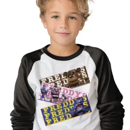 pizama-spodnie-dzieciece-five-nights-at-freddy-s-wiele-wzorow-152-cm