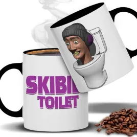 kubek-czarny-zabawny-prezent-dla-dzieci-skibidi-toilet-wiele-roznych-wzorow