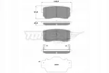 klocki-ham-tyl-kia-sedona-06-stan-nowy