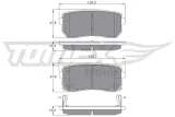 klocki-ham-tyl-kia-sedona-06-numer-katalogowy-czesci-tx-17-50