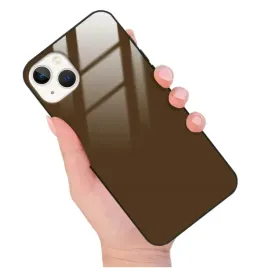 etui-premium-glass-szklane-do-iphone-15-plus-kobiece-nude-brazy-top-wzory