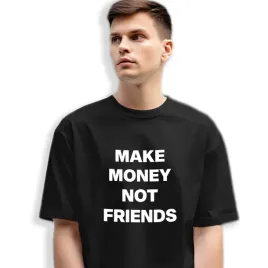 koszulka-meska-t-shirt-zabawny-prezent-make-money-not-friends-wzory-l