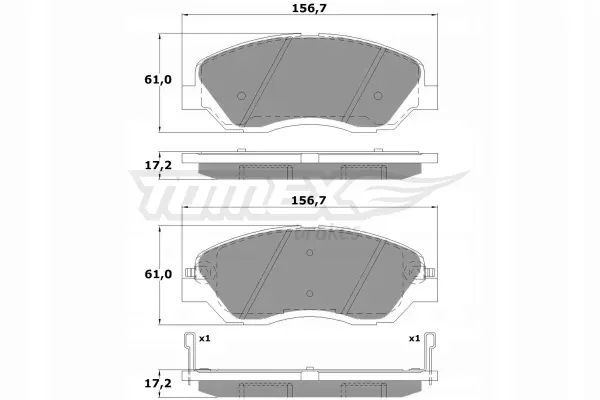 klocki-ham-prz-hyundai-santa-fe-06-stan-nowy