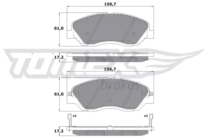klocki-ham-prz-hyundai-santa-fe-06-producent-czesci-tomex