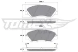 klocki-ham-prz-hyundai-santa-fe-06-producent-czesci-tomex