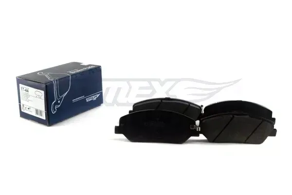 klocki-ham-prz-hyundai-santa-fe-06-waga-produktu-2-2-kg
