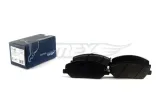 klocki-ham-prz-hyundai-santa-fe-06-waga-produktu-2-2-kg