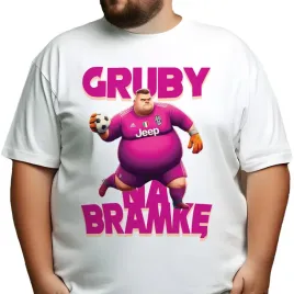 duza-koszulka-meska-bawelniana-rozne-zabawne-wzory-gruby-na-bramke-l