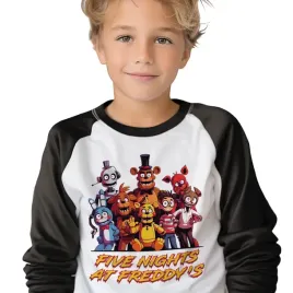 pizama-spodnie-dla-dziecka-wiele-wzorow-five-nights-at-freddy-s-152-cm