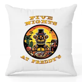 poduszka-dekoracyjna-40x40-prezent-dla-dzieci-five-nights-at-freddy-s-wzory