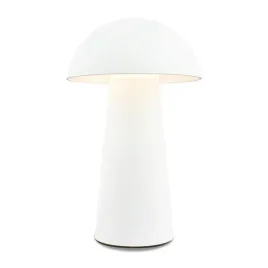 lampka-nocna-led-stolowa-ip44-sciemnianie-bezprzewodowa-sypialnia-taras-aku