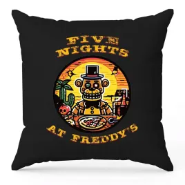 poduszka-dekoracyjna-40x40-prezent-dla-dzieci-five-nights-at-freddy-s-wzory