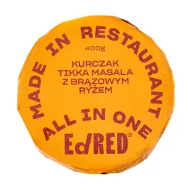 konserwa-ed-red-all-in-one-kurczak-tikka-masala-z-brazowym-ryzem-400-g