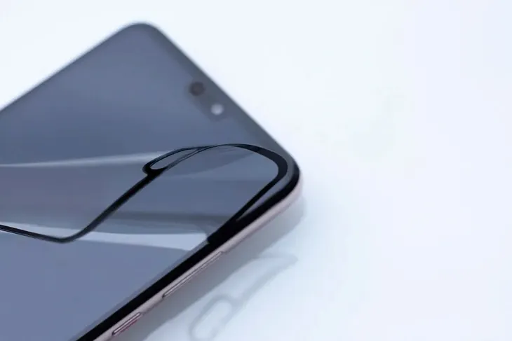 xiaomi-redmi-note-8-pro-black-3mk-flexibleglass-max-zestaw-do-aplikacji-tak