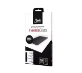 xiaomi-redmi-note-8-pro-black-3mk-flexibleglass-max-liczba-sztuk-w-zestawie-1-szt